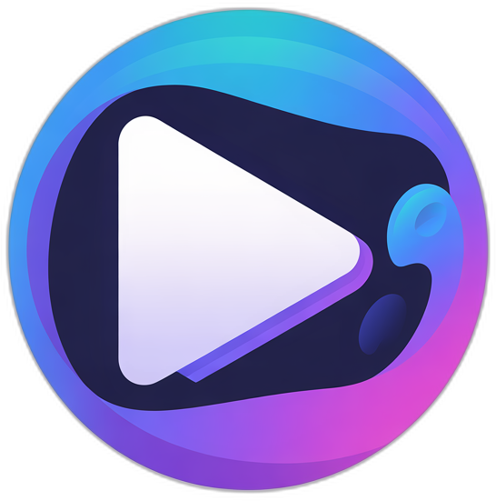 火鸟影视Logo